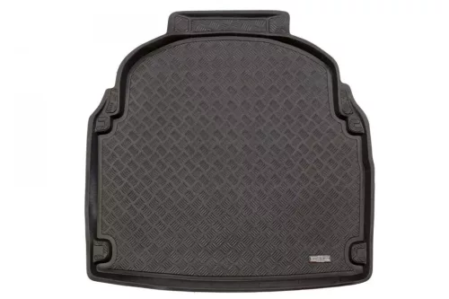 Rezaw covorașe pentru portbagaj MERCEDES E osztály W212 2009-2016 rezervor pentru scaune (100933)