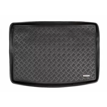   Rezaw covorașe pentru portbagaj MERCEDES B W246 2011- (100936)