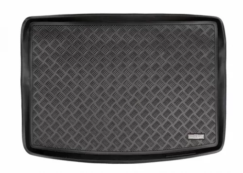 Rezaw covorașe pentru portbagaj MERCEDES B W246 2011- (100936)