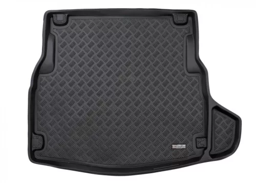 Rezaw tavă de portbagaj Mercedes C clasă W205 2014- (100940)
