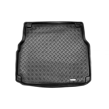   Rezaw tavă de portbagaj Mercedes C-clasă W205 break 2014- (100941)