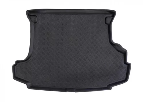 Rezaw tavă de portbagaj NISSAN X-TRAIL 2001-2007