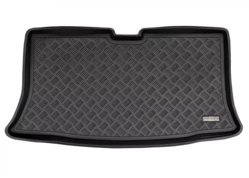 Rezaw tavă de portbagaj Nissan Micra 2003-2010 (101020)