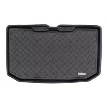   Rezaw covorașe pentru portbagaj NISSAN Note 2006-2012 (101022)