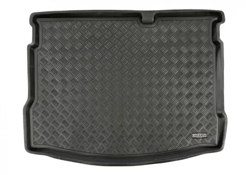 Rezaw tavă de portbagaj NISSAN QASHQAI cu 5 locuri 2007- (101023)