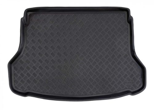 Rezaw covorașe pentru portbagaj NISSAN X-Trail 2014- SUV/5 cu tavă superioară (101036)