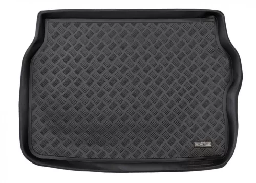 Rezaw tavă de portbagaj OPEL ASTRA G HB 1998-2009 (101107)