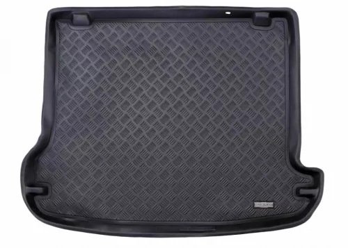 Rezaw tavă de portbagaj OPEL ASTRA G break 1998-2009 (101108)