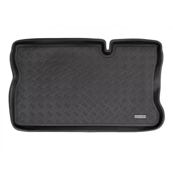   Rezaw covorașe pentru portbagaj OPEL Corsa C 2000-2006 (101114)