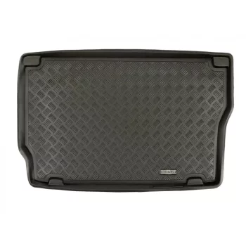   Rezaw covorașe pentru portbagaj OPEL meriva A 2003-2010 (101120)