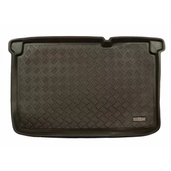   Rezaw covorașe pentru portbagaj OPEL Corsa D/E 2006- (101129)