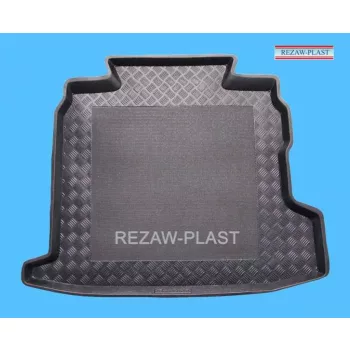   Rezaw covorașe pentru portbagaj OPEL Astra H sedan 2007-2014 (101132)