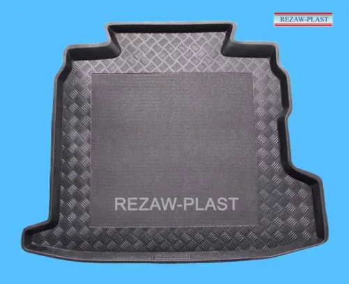 Rezaw tavă de portbagaj Opel ASTRA H Sedan 2007-2014 (101132)
