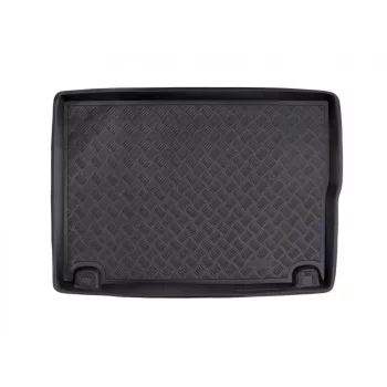   Rezaw covorașe pentru portbagaj OPEL Meriva B 2010-2014 (101138)