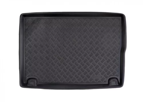 Rezaw tavă de portbagaj OPEL Meriva B 2010-2014 (101138)