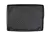 Rezaw tavă de portbagaj OPEL Meriva B 2010-2014 (101138)