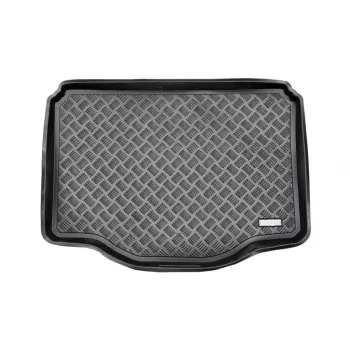   Rezaw covorașe pentru portbagaj OPEL Mokka 2012-/Chevrolet Trax 2013- (101145)