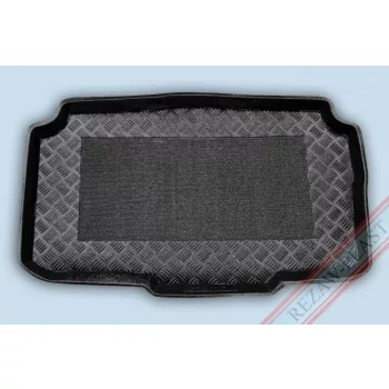 Rezaw covorașe pentru portbagaj OPEL Meriva 2014- (101147)