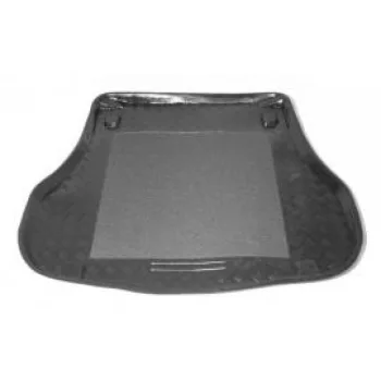   Rezaw covorașe pentru portbagaj PEUGEOT 406 combi 1997-2000 (101207)