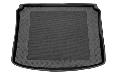 Rezaw tavă de portbagaj Peugeot 307/308 HB 2001- (101211)