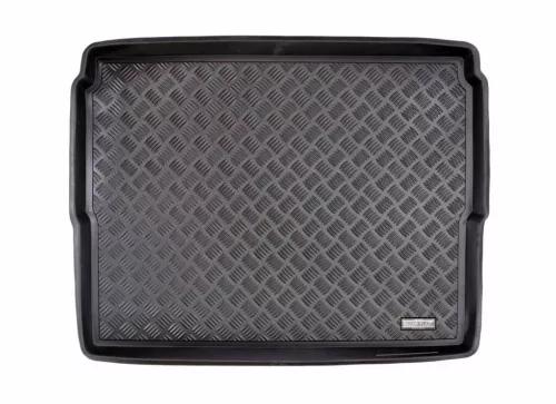Rezaw tavă de portbagaj PEUGEOT 3008 2009- (101221)
