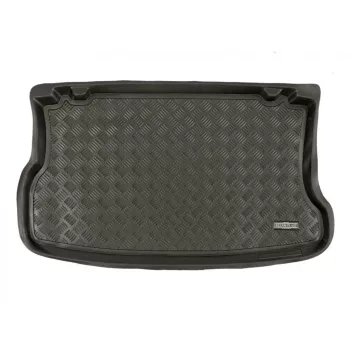   Rezaw covorașe pentru portbagaj RENAULT Clio HB 1998-2005 (101320)