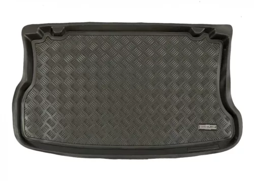 Rezaw covorașe pentru portbagaj RENAULT Clio HB 1998-2005 (101320)