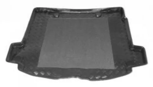 Rezaw covorașe pentru portbagaj RENAULT Megane combi 2002-2009 (101327)