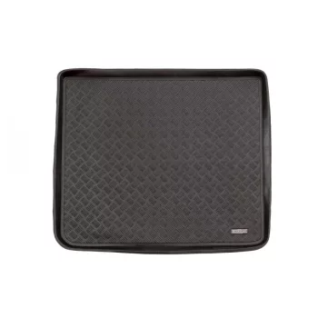   Rezaw covorașe pentru portbagaj RENAULT Grand Scenic 2004-2009 (101331)