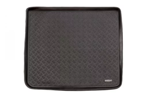 Rezaw covorașe pentru portbagaj RENAULT Grand Scenic 2004-2009 (101331)