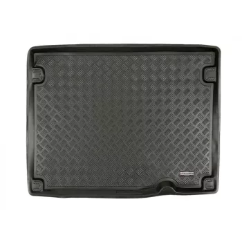   Rezaw covorașe pentru portbagaj RENAULT KANGOO 5 uși 2008- (101344)