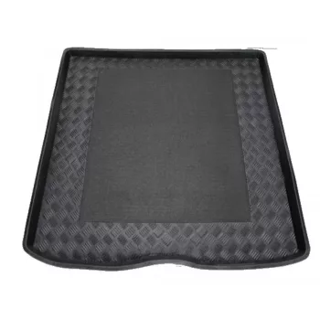   Rezaw covorașe pentru portbagaj RENAULT Laguna Grand Tour 1994-2001 (101346)