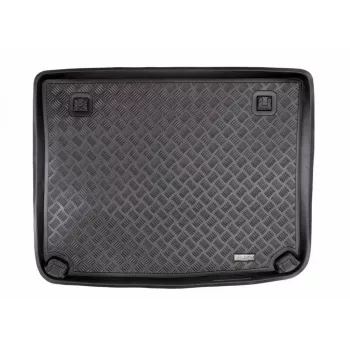   Rezaw covorașe pentru portbagaj RENAULT Scenic 1996-2003 (101347)
