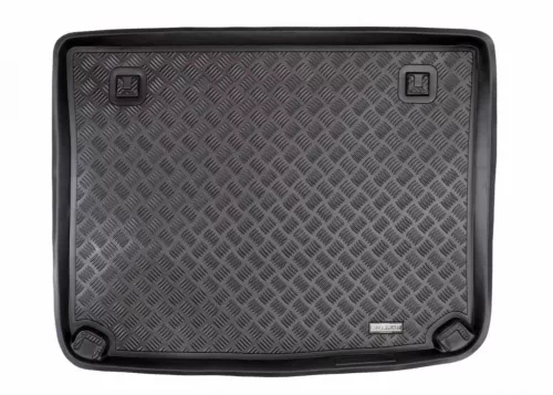 Rezaw covorașe pentru portbagaj RENAULT Scenic 1996-2003 (101347)