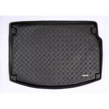   Rezaw covorașe pentru portbagaj RENAULT Megane HB 2008- (101351)