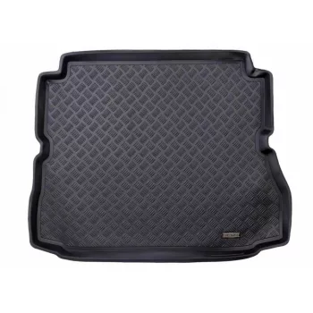   Rezaw covorașe pentru portbagaj RENAULT Scenic Grand 2009- (101354)