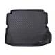 Rezaw tavă de portbagaj RENAULT Scenic grand 2009- (101354)