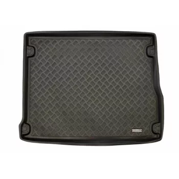   Rezaw covorașe pentru portbagaj RENAULT Scenic 2009- (101355)