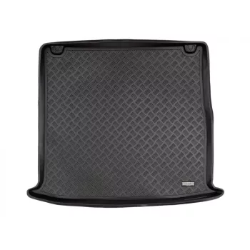   Rezaw covorașe pentru portbagaj RENAULT Grand Scenic 5 persoane 2009- (101362)