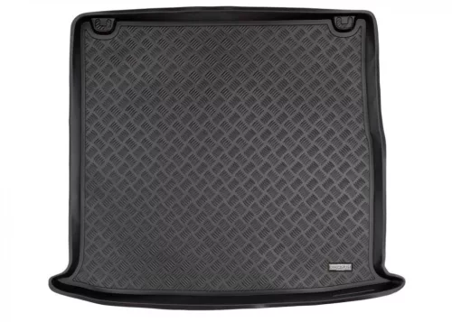 Rezaw covorașe pentru portbagaj RENAULT Grand Scenic 5 persoane 2009- (101362)