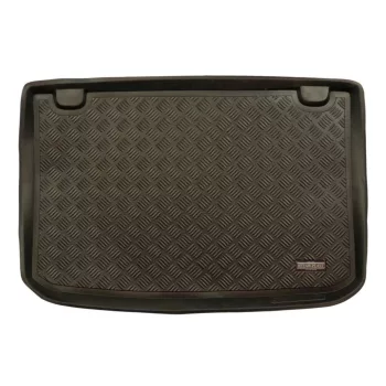   Rezaw covorașe pentru portbagaj RENAULT Clio IV 2012- (101368)