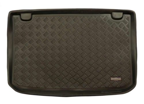 Rezaw covorașe pentru portbagaj RENAULT Clio IV 2012- (101368)