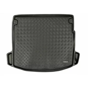   Rezaw covorașe pentru portbagaj RENAULT Megane Grandtour combi 2009- (101375)