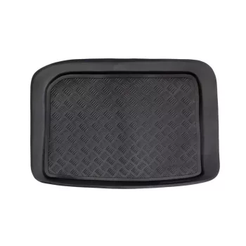   Rezaw covorașe pentru portbagaj Seat Ibiza 3/5 uși 1993-2002 HB/3/5, VOLKSWAGEN Polo 3/5 uși 1995-2001 HB/3