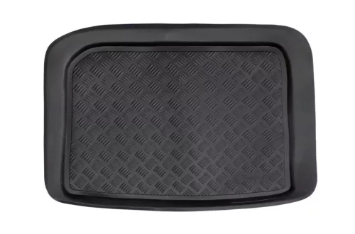 Rezaw covorașe pentru portbagaj Seat Ibiza 3/5 uși 1993-2002 HB/3/5, VOLKSWAGEN Polo 3/5 uși 1995-2001 HB/3