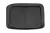Rezaw covorașe pentru portbagaj Seat Ibiza 3/5 uși 1993-2002 HB/3/5, VOLKSWAGEN Polo 3/5 uși 1995-2001 HB/3