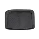 Rezaw covorașe pentru portbagaj Seat Ibiza 3/5 uși 1993-2002 HB/3/5, VOLKSWAGEN Polo 3/5 uși 1995-2001 HB/3