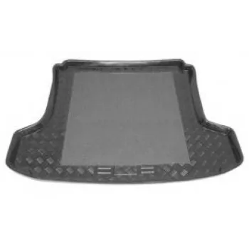   Rezaw covorașe pentru portbagaj Seat Toledo sedan 1999-2005 (101404)