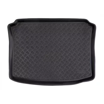   Rezaw covorașe pentru portbagaj Seat Leon HB 2000-2005 (101405)