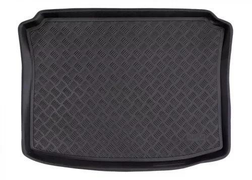 Rezaw tavă de portbagaj Seat Leon HB 2000-2005 (101405)